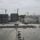 Image for article titled Scenes from a Chinese Factory
